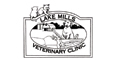 Lake Mills Veterinary Clinic