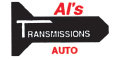 Al's Transmission & Auto