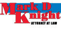 Knight Mark D Atty