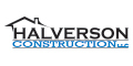 Halverson Construction LLC