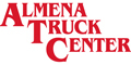 Almena Truck Center