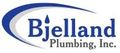 Bjelland Plumbing & Heating