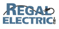 Regal Electric Inc