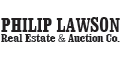 Lawson Philip-Real Estate & Auction Co