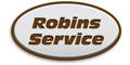 Robins Service