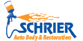 Schrier Auto Body & Restoration