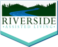 Riverside Assisted Living