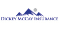 Dickey-McCay Insurance Inc