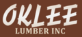 Oklee Lumber Inc