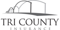Tri County Insurance