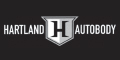 Hartland Autobody