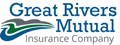 Great Rivers Mutual Insurance Company