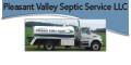 Pleasant Valley Septic Service LLC